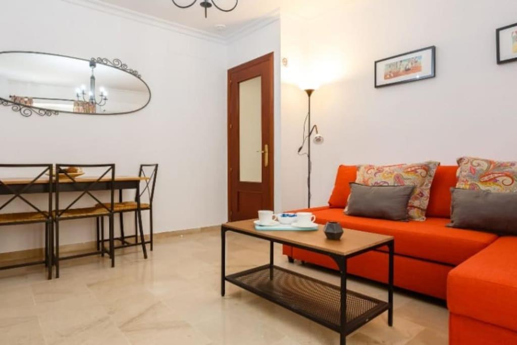 Apartment Feduchy 10 Min De La Playa 2 Banos