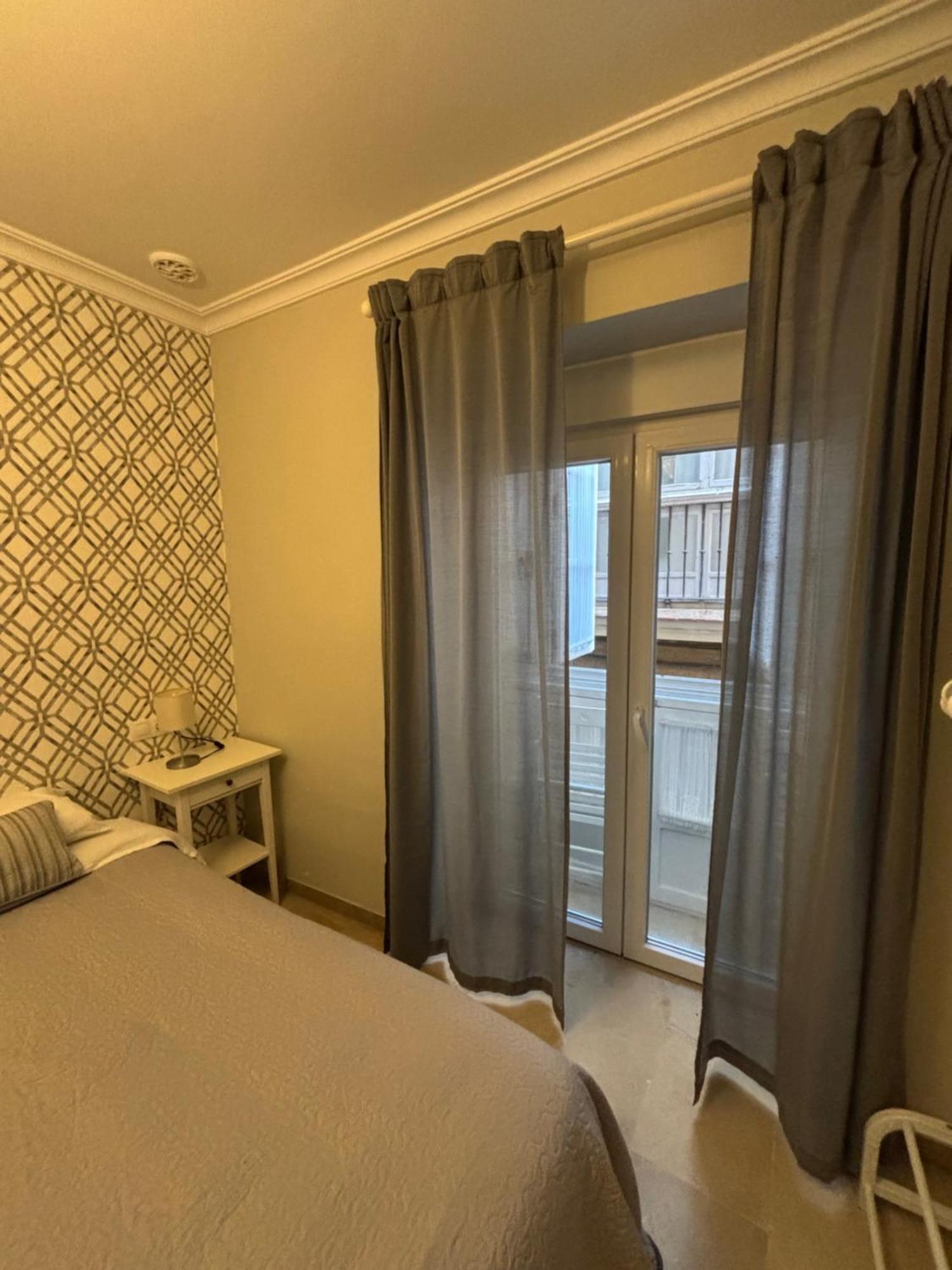 Appartement Feduchy 10 Min De La Playa 2 Banos *