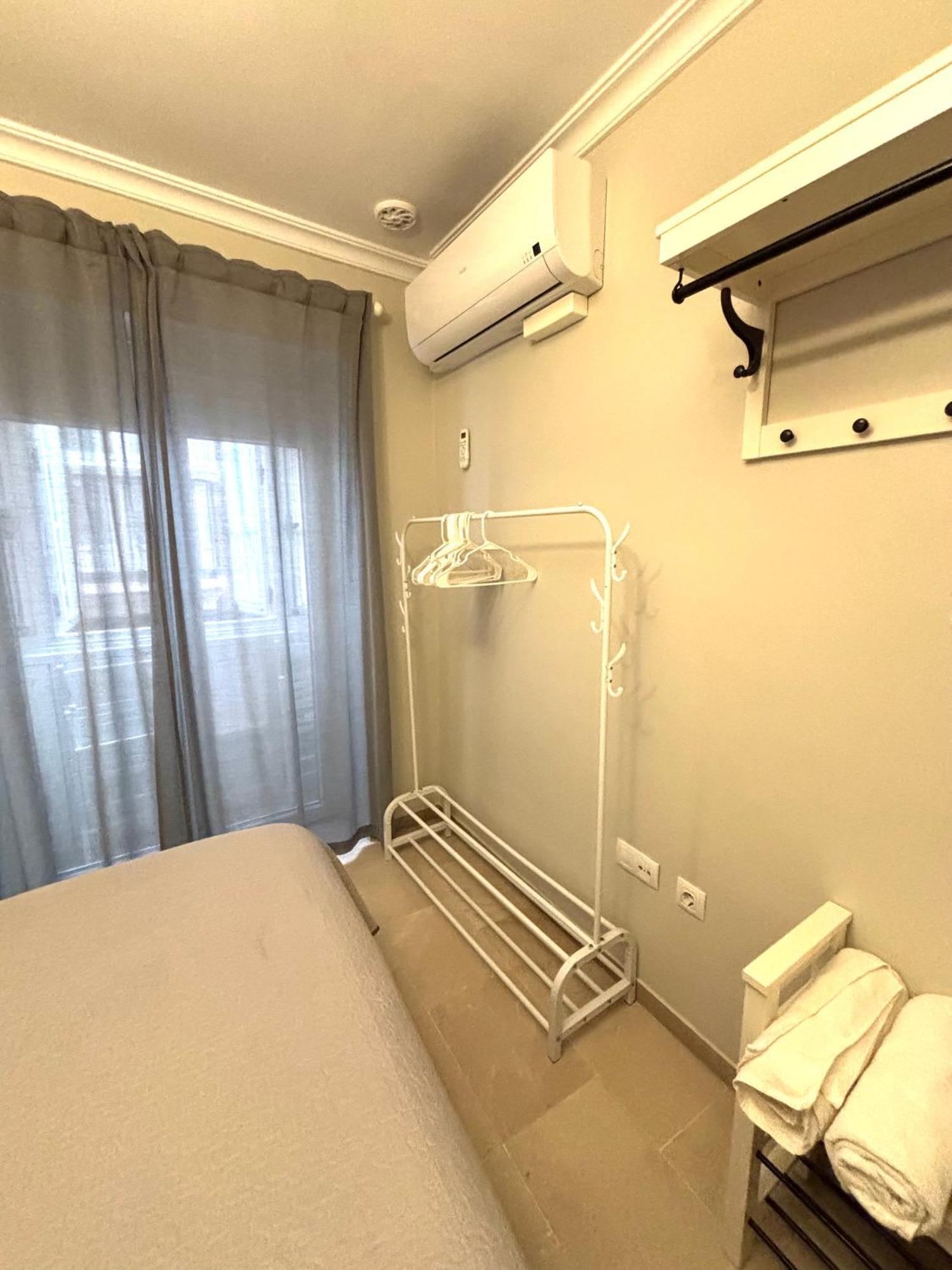 Feduchy 10 Min De La Playa 2 Banos Appartement Cadix